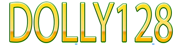 DOLLY128 Logo